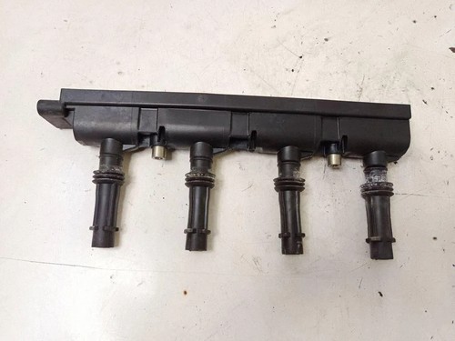 Opel meriva ignition coil - b,