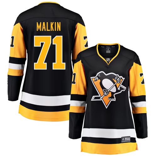 Pittsburgh penguins nhl ice - penguins,