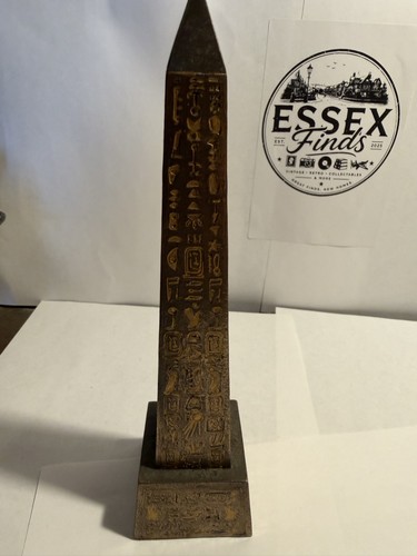 Veronese egyptian obelisk - veronese,