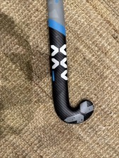 20% Carbon PRO Junior Hockey
