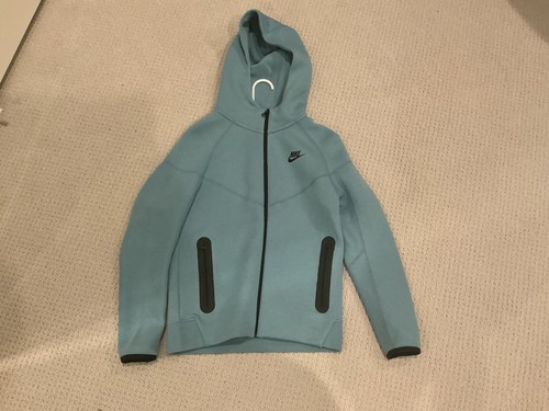 Big kids size nike tech - nike,