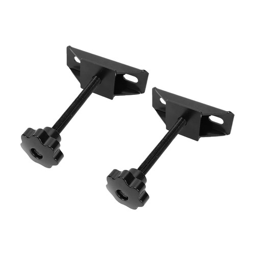 Heavy duty track spare - duty,