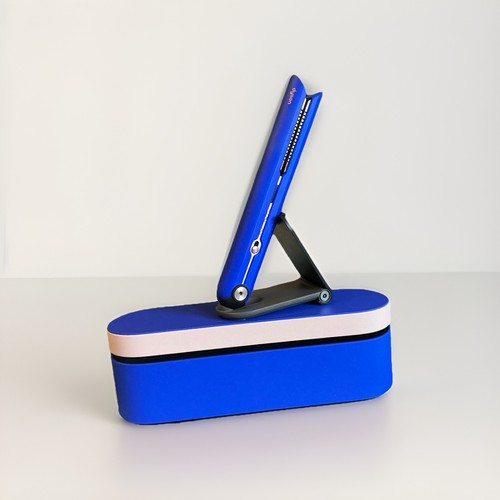 Dyson corrale straightener - corrale™,