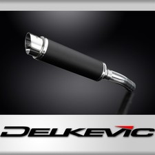 HONDA CB400SF HYPER VTEC NC39