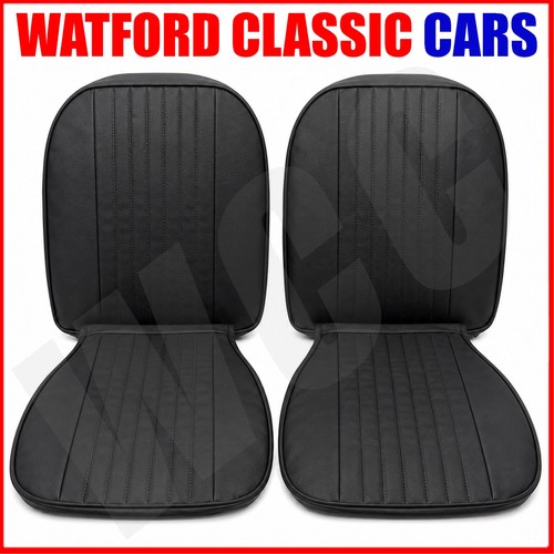 Mgb roadster and - mgb, seat