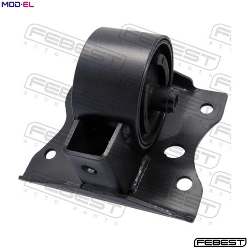 Mounting engine n16alh for - mounting, nm-n16alh