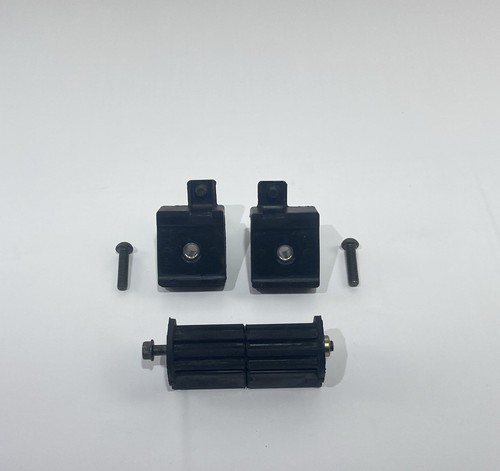 Yamaha tdm 900 2002 - 900,