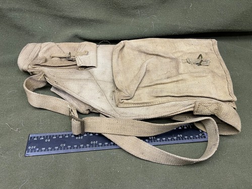 Original ww2 british army - original,