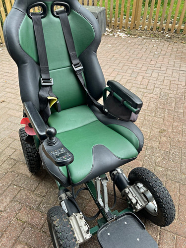 Fieldmaster trek all - fieldmaster, trek,