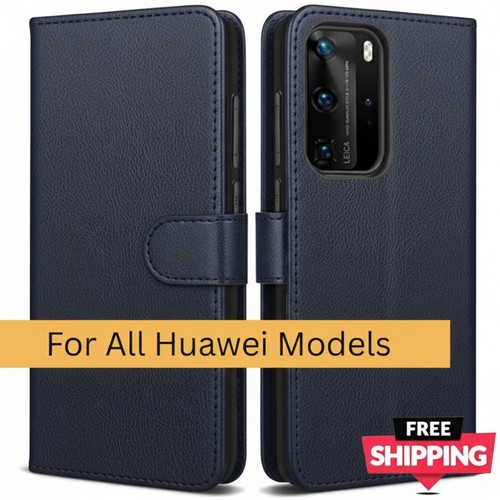 For huawei p40 pro - p40,