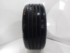 235/45R17 97Y Goodyear EAGLEF1