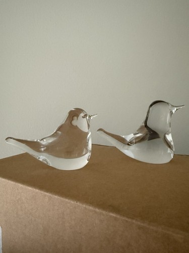 Vtg wedgwood england clear - vtg,