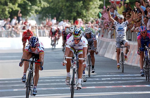 Mario cipollini world - cipollini,