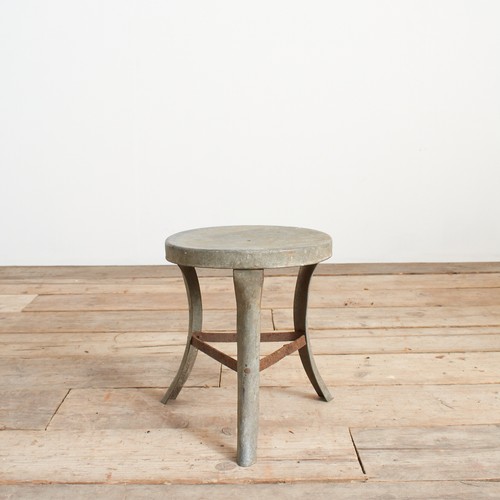 Antique vintage rustic - antique,