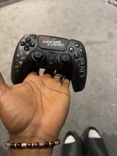 Pro-Mod DualSense – Rise4