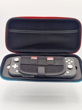 Nintendo Switch Lite Grey