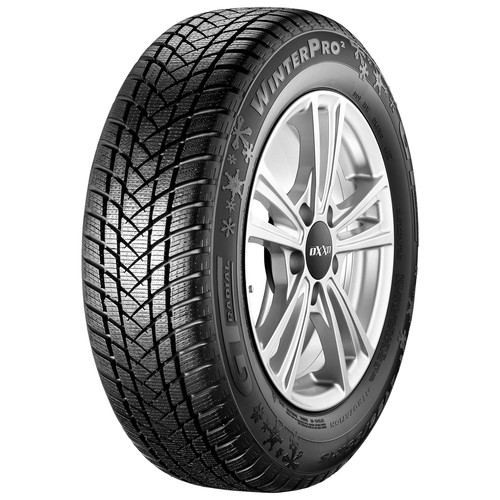 195 r15 82h radial - 82h,