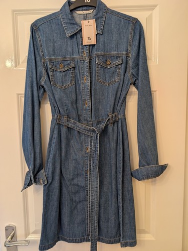 Woman pure cotten - woman's, denim