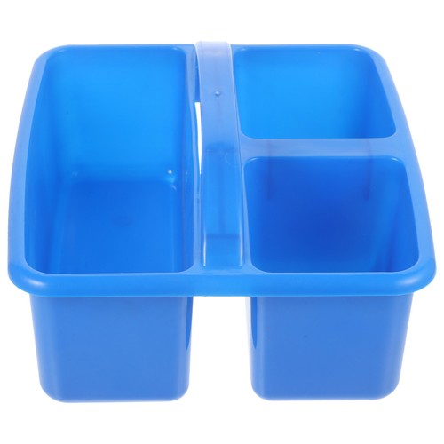 Stationery storage holder - storage,