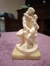 Beautiful Italian Hand Made