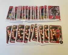 Topps Liverpool Collectors Tin