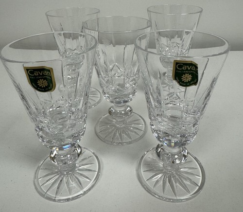 Set cavan irish - of,