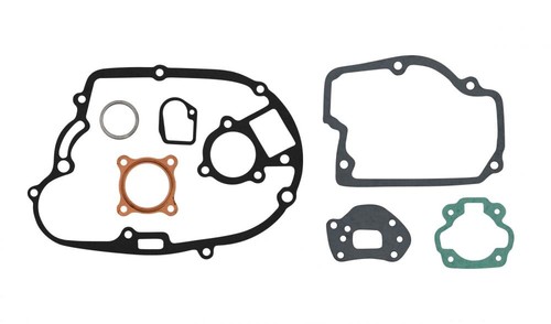 Gasket set full - full, for