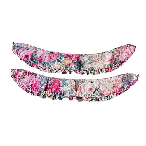 Vintage curtain tie - vintage,