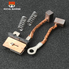 30280-ZX2-003 BREAKER