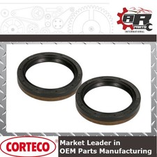 Diff Differential / Driveshaft