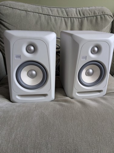 Krk rokit white - rokit, 5