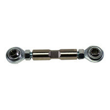 2-1/2Inch Adjustable