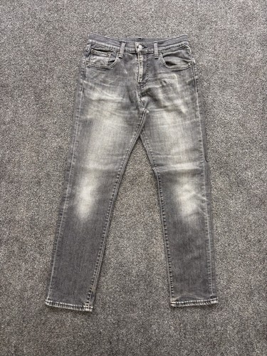 Levis 511 slim - jeans, w31