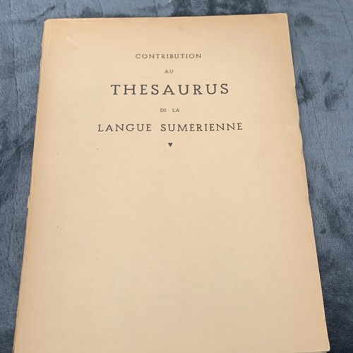 Maurice lambert contribution - maurice,