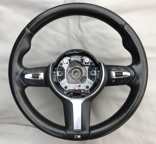 Genuine 2017 bmw sport - bmw,