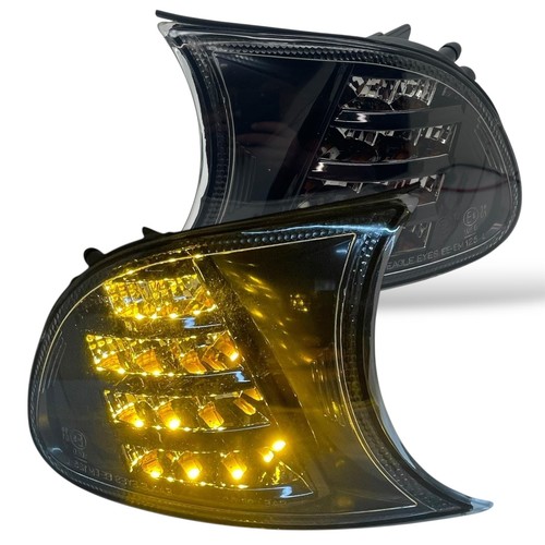 For bmw series e46 - series, coupe