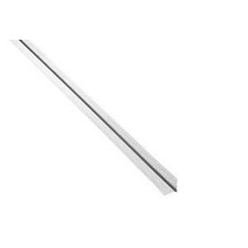 Mini Mesh Angle Bead