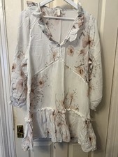 Ladies H&M Conscious