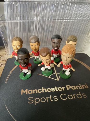 Corinthian prostars manchester - prostars,