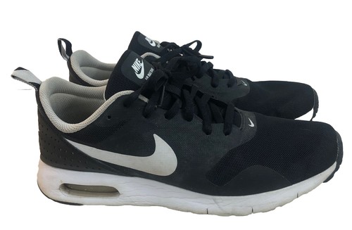 Women nike air max - women’s,