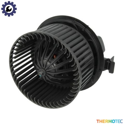 Interior blower ddr006tt for - ddr006tt,