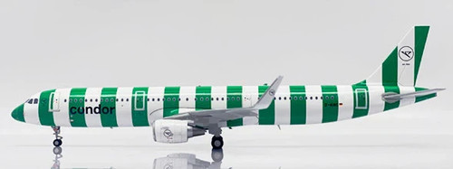 Wings 200 airbus - airbus, a321