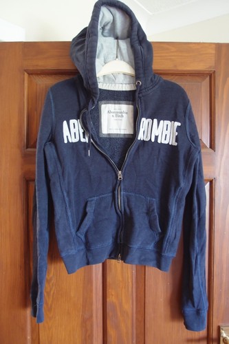 Abercrombie fitch women - &, women's
