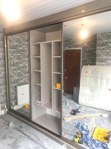 Brand new fitted - , wardrobes