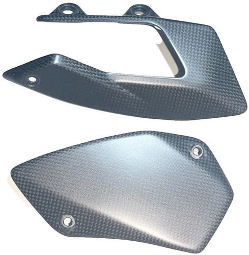 Vibration protector set - vibration,