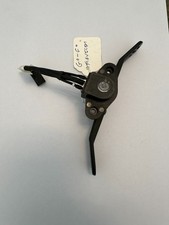 Pride Go Go Elite Traveller