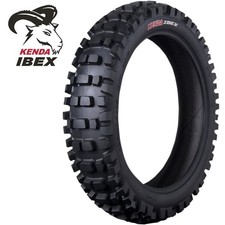 120/100 R18 68M K774 IBEX