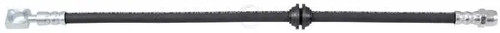 Flexible brake hose 5644 - sl,