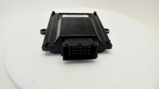 MORGAN PLUS 6 ECU Module 3.0
