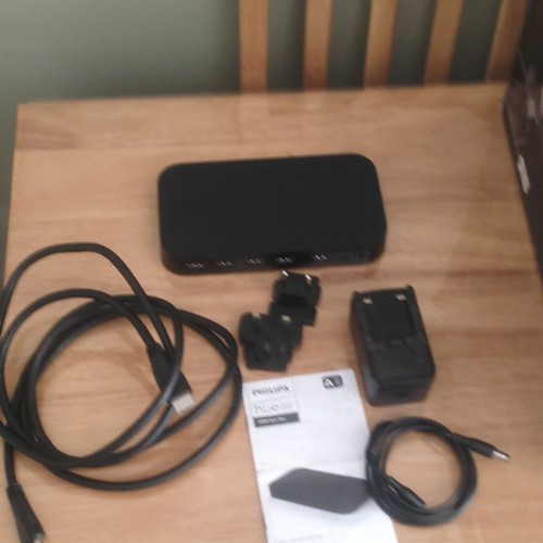 Philips hue play hdmi sync - play,